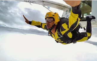 Ilustração da PANORÂMICO